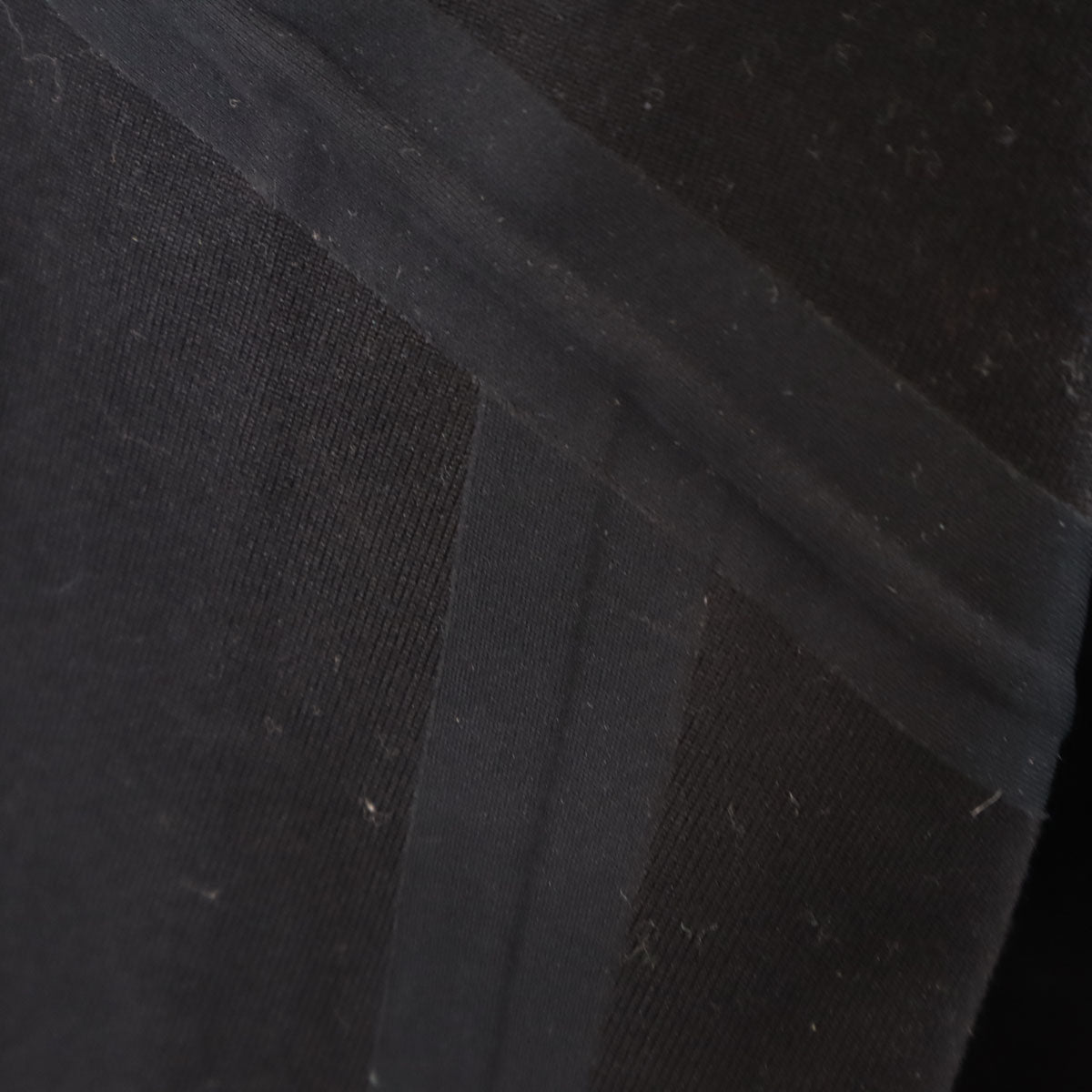 THE NORTH FACE ノースフェイス ゴアテックス ジャケット M チャコールグレー アウトドア メンズ
