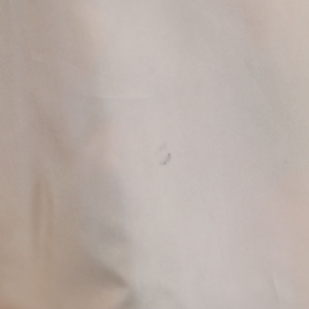 ISSEY MIYAKE イッセイミヤケ 日本製 ダブルブレスト コート 1 ベージュ レディース