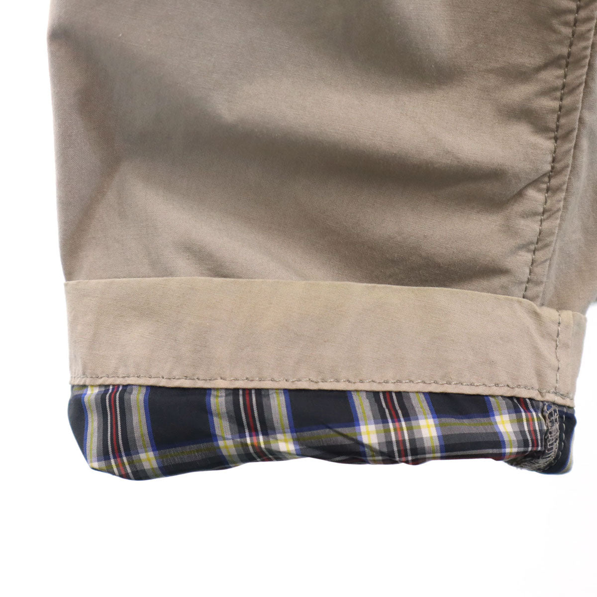 COMME des GARCONS HOMME コムデギャルソンオム 2011年 日本製 テーラードジャケット XS グレージュ メンズ