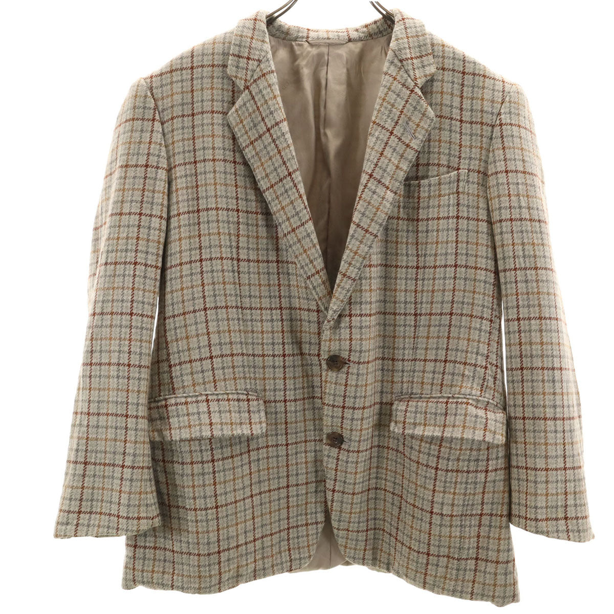 Christian Dior MONSIEUR クリスチャンディオール ムッシュ 90s