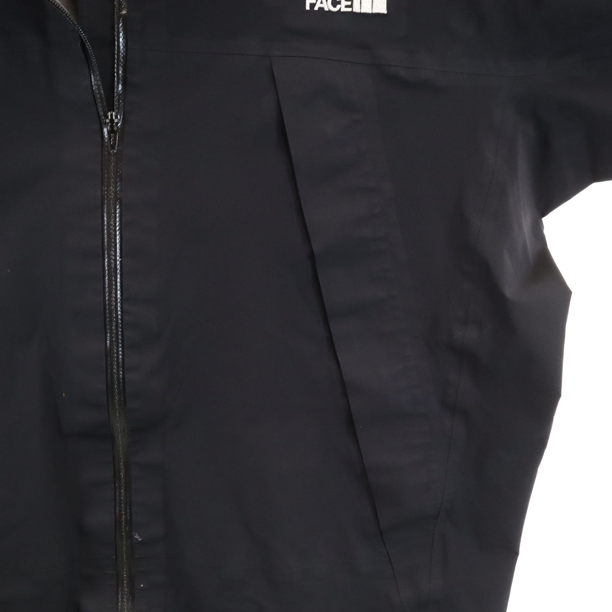 THE NORTH FACE ノースフェイス クライムライト ジャケット M ブラック NP12003 アウトドア GORE-TEX メンズ
