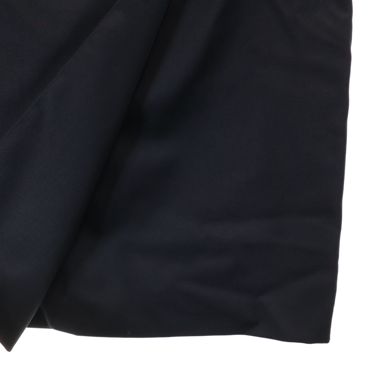 Brooks Brothers ブルックスブラザーズ スカートスーツ 上下 セットアップ 0 ブラック レディース