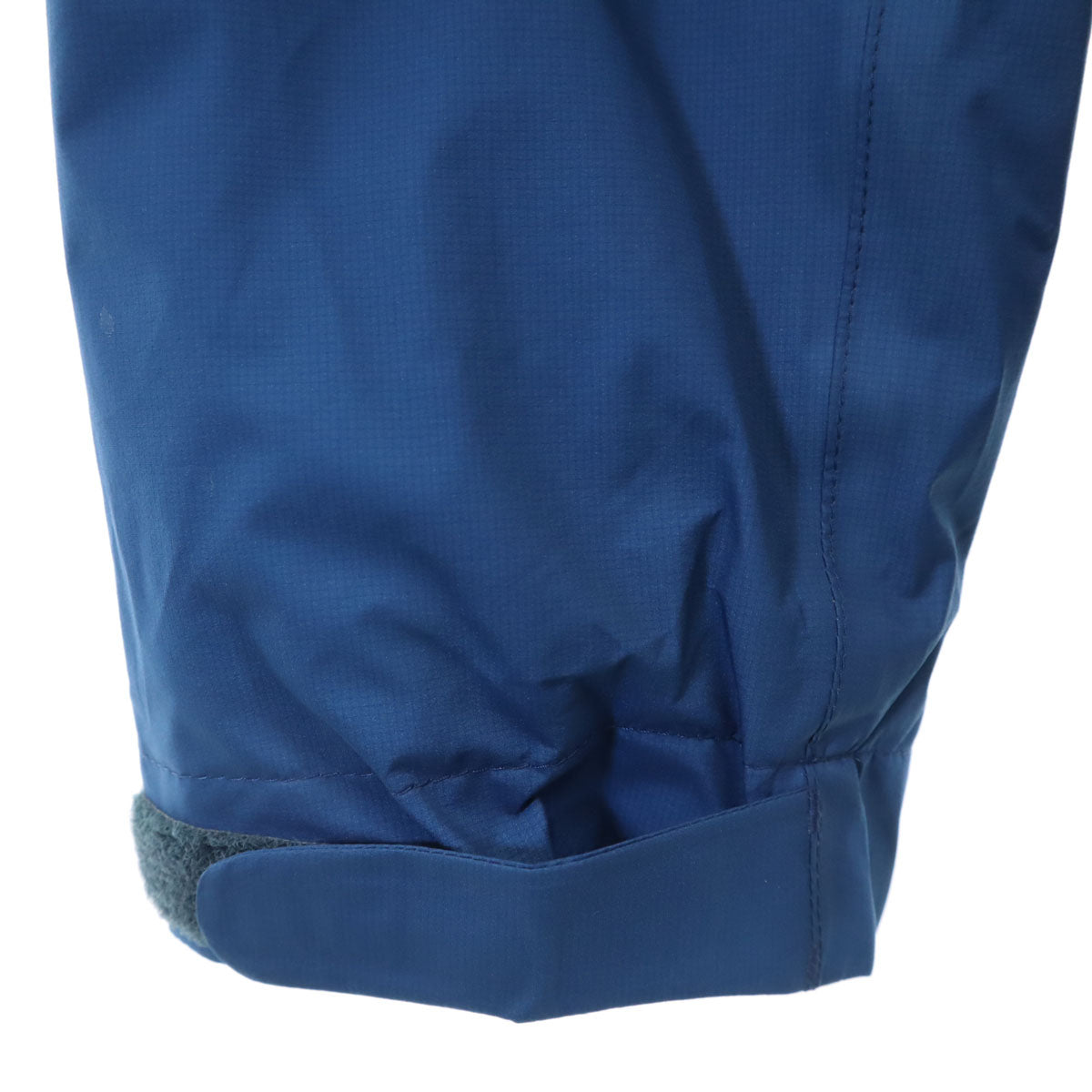 THE NORTH FACE ノースフェイス ゴアテックス マウンテンインサレーション ジャケット M ネイビー NY17107 アウトドア 中綿 メンズ