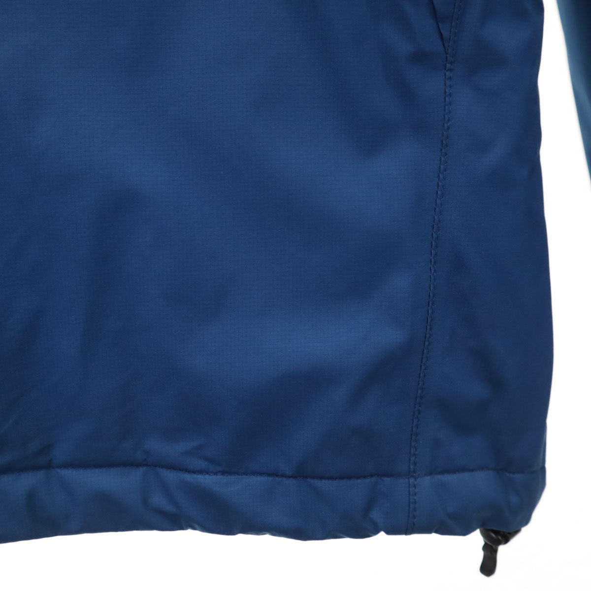 THE NORTH FACE ノースフェイス ゴアテックス マウンテンインサレーション ジャケット M ネイビー NY17107 アウトドア 中綿 メンズ