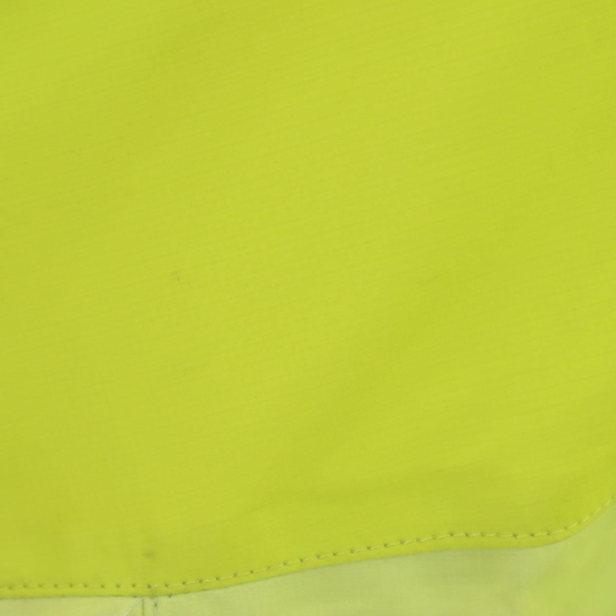 THE NORTH FACE ノースフェイス ゴアテックス レインテックス ジャケット XL イエロー NPW11213 アウトドア レディース