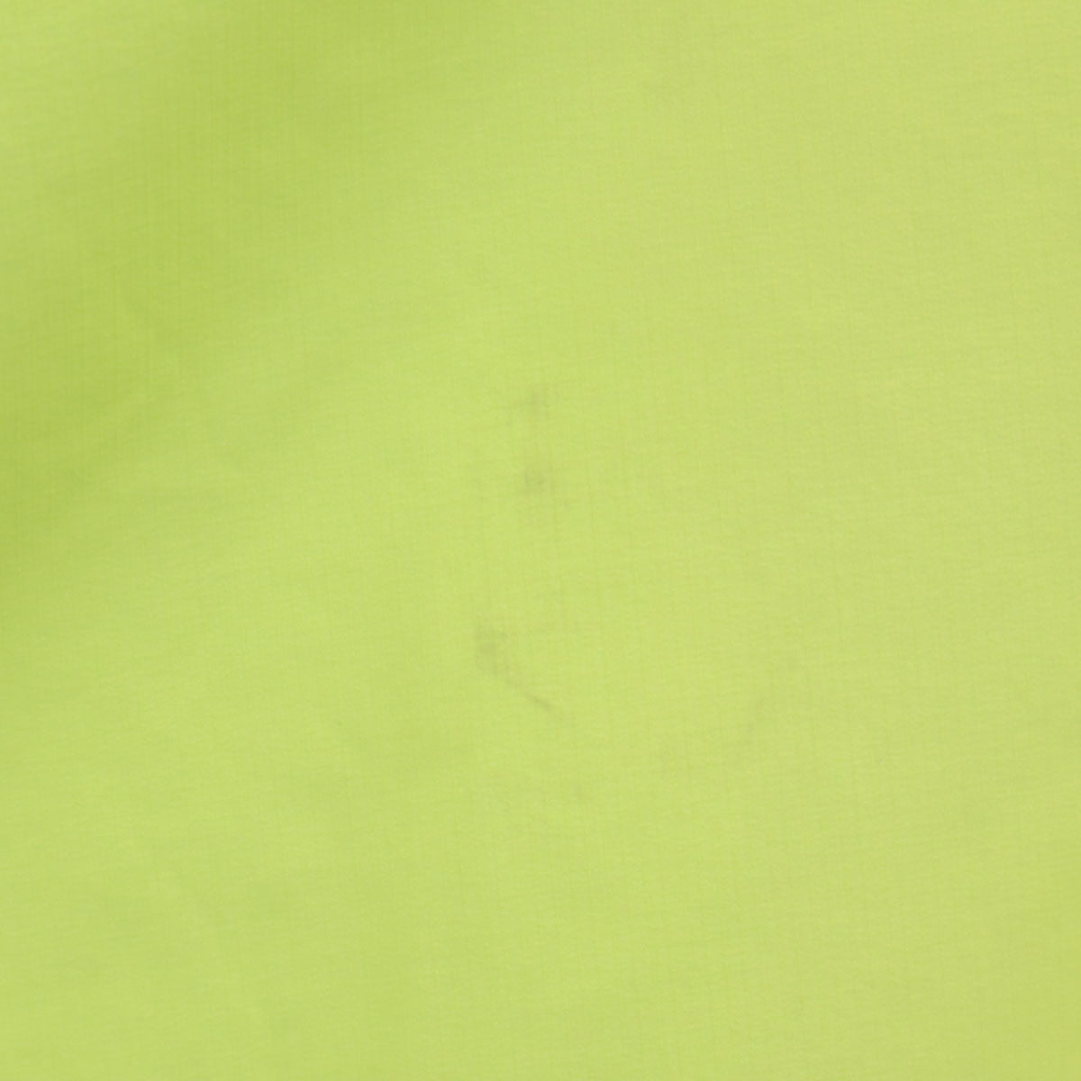 THE NORTH FACE ノースフェイス ゴアテックス レインテックス ジャケット XL イエロー NPW11213 アウトドア レディース