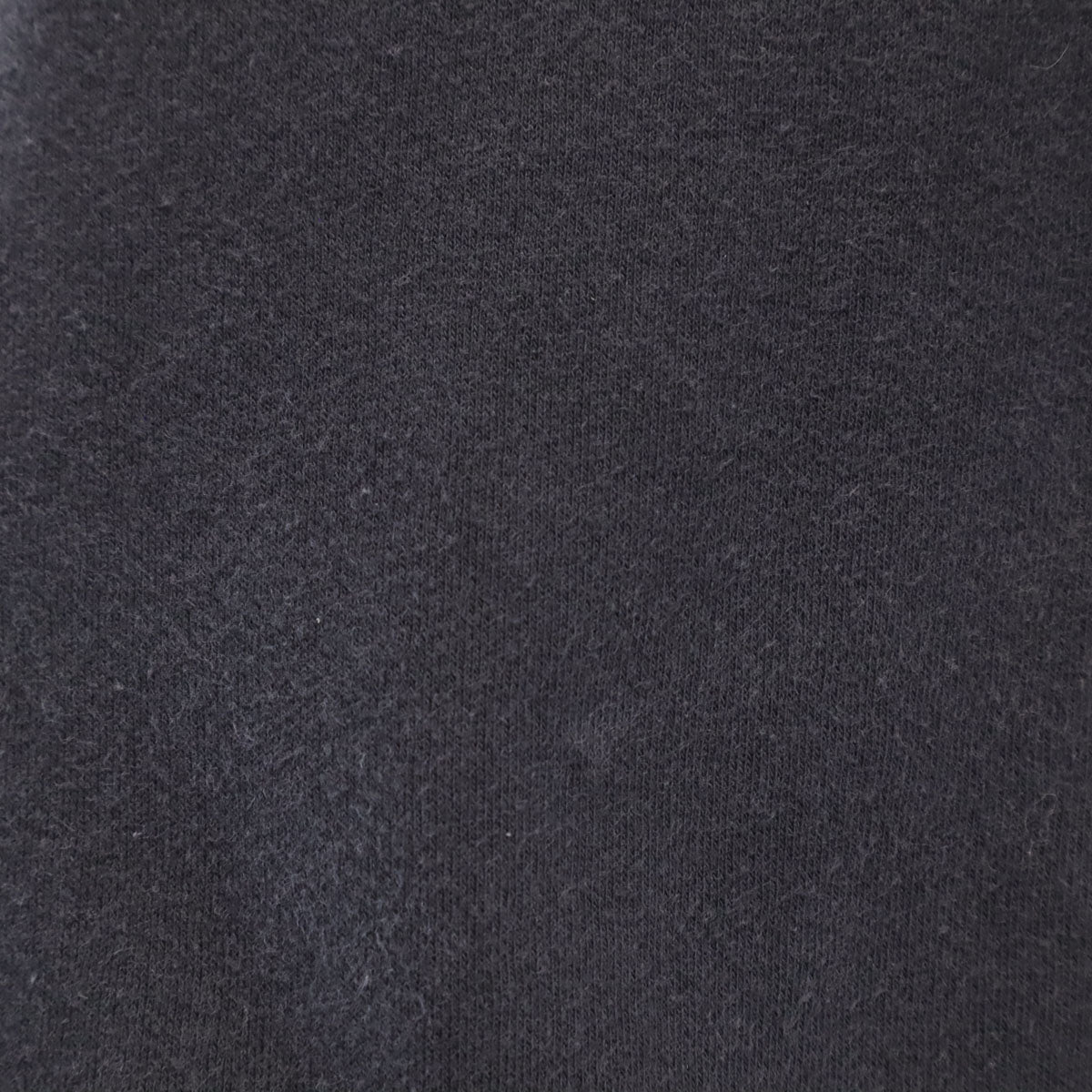 THE NORTH FACE ノースフェイス バックロゴ 長袖 スウェットパーカー L ブラック A3FRE アウトドア メンズ