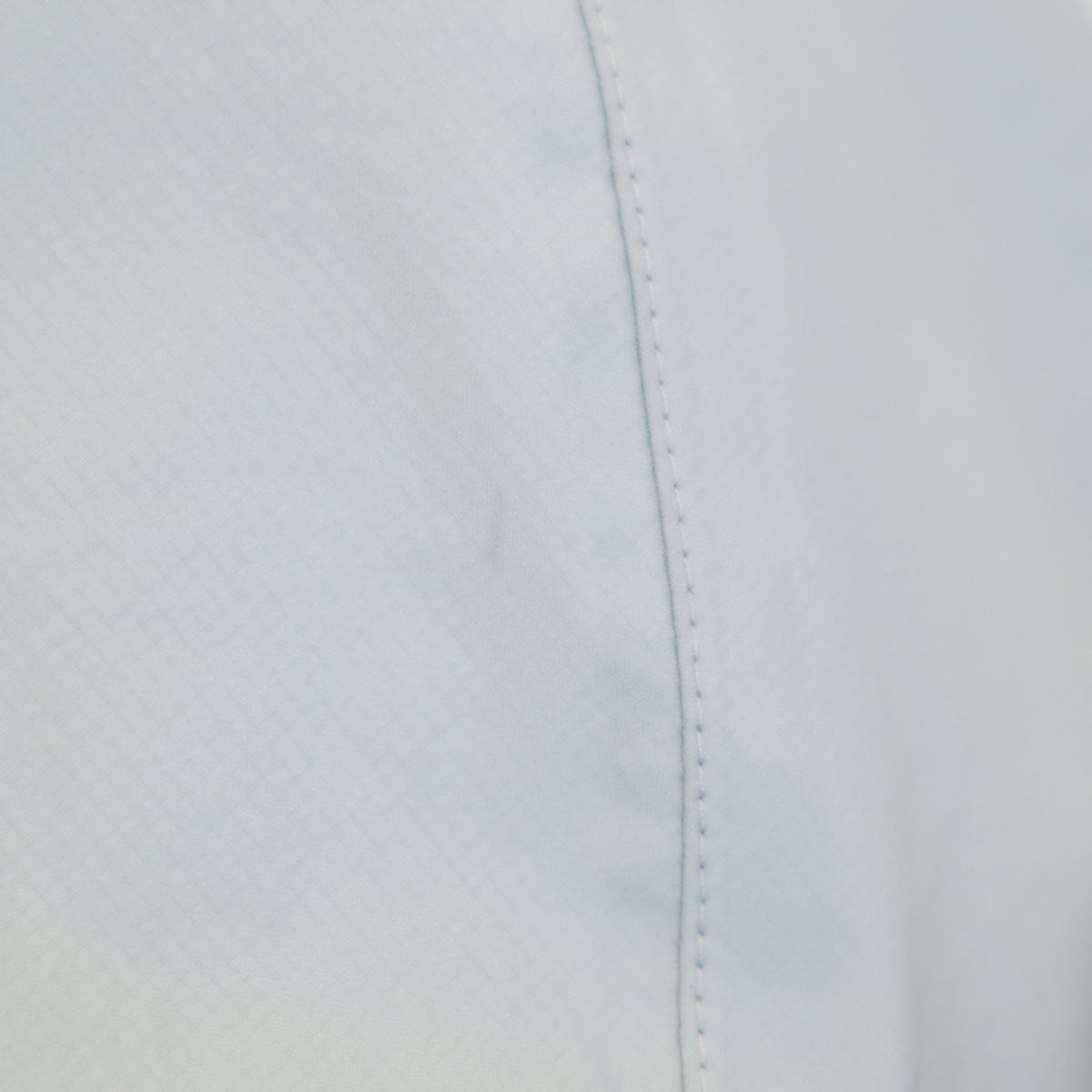 Mammut マムート GORE-TEX プロシェル クァンタム ジャケット XL ブルーグレー系 アウトドア メンズ
