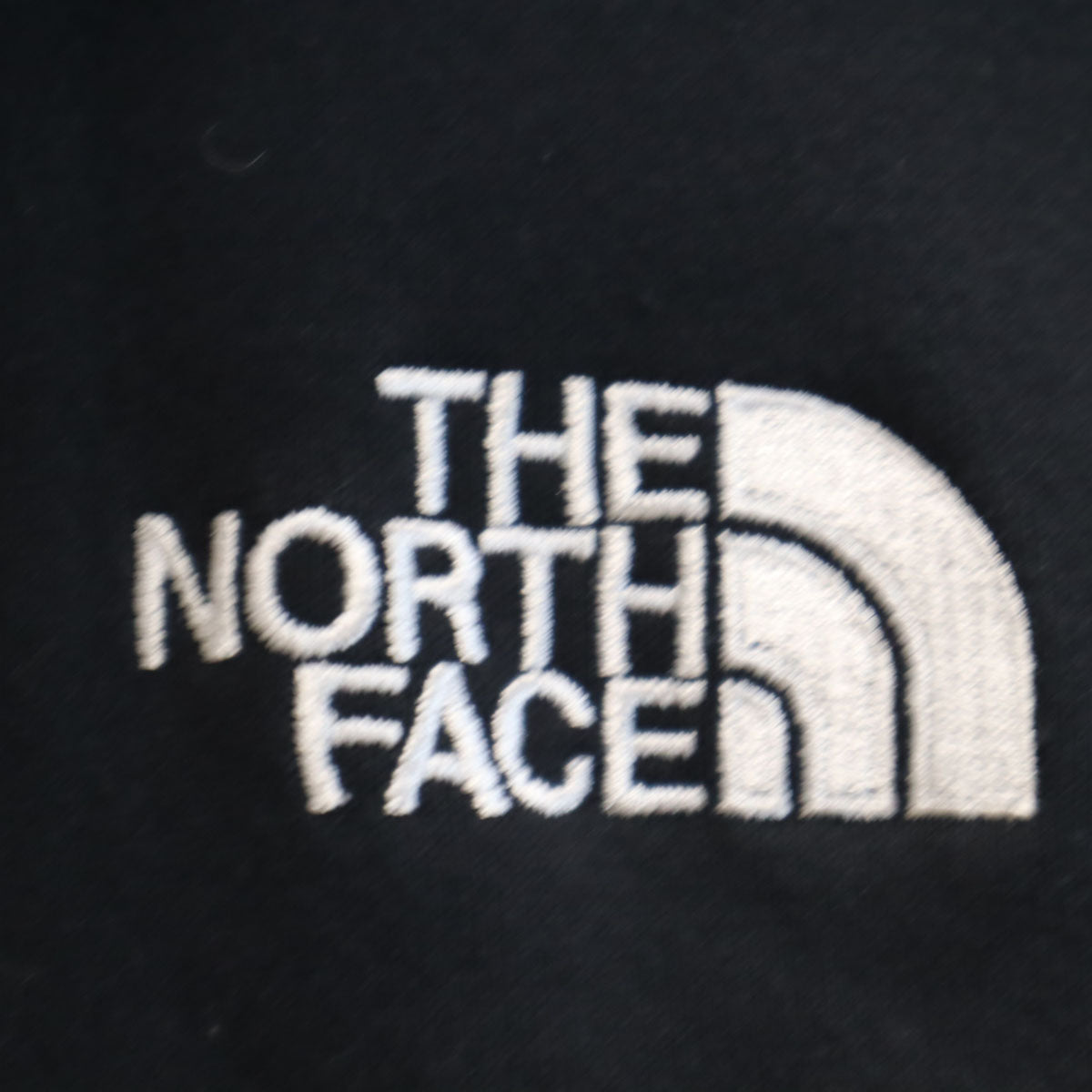 THE NORTH FACE ノースフェイス 長袖 リアビュー スウェット ジップパーカー S ブラック NT12340 アウトドア 裏起毛 メンズ