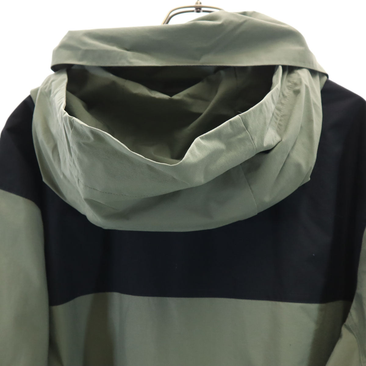 Columbia コロンビア マウンテンパーカー XL カーキ アウトドア メンズ