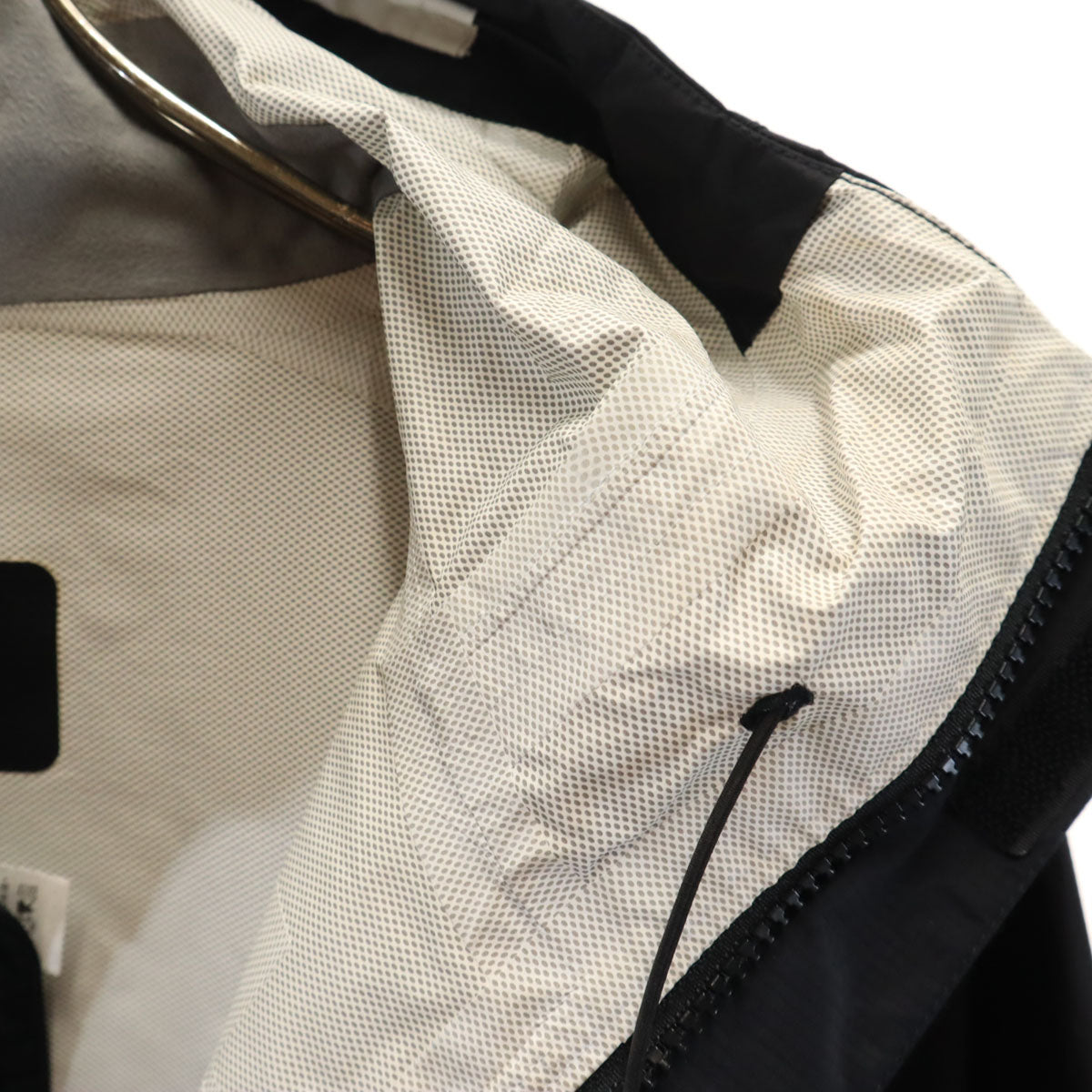 patagonia パタゴニア 2012年 トレントシェル ジャケット XS ブラック 83805SP12 アウトドア レディース