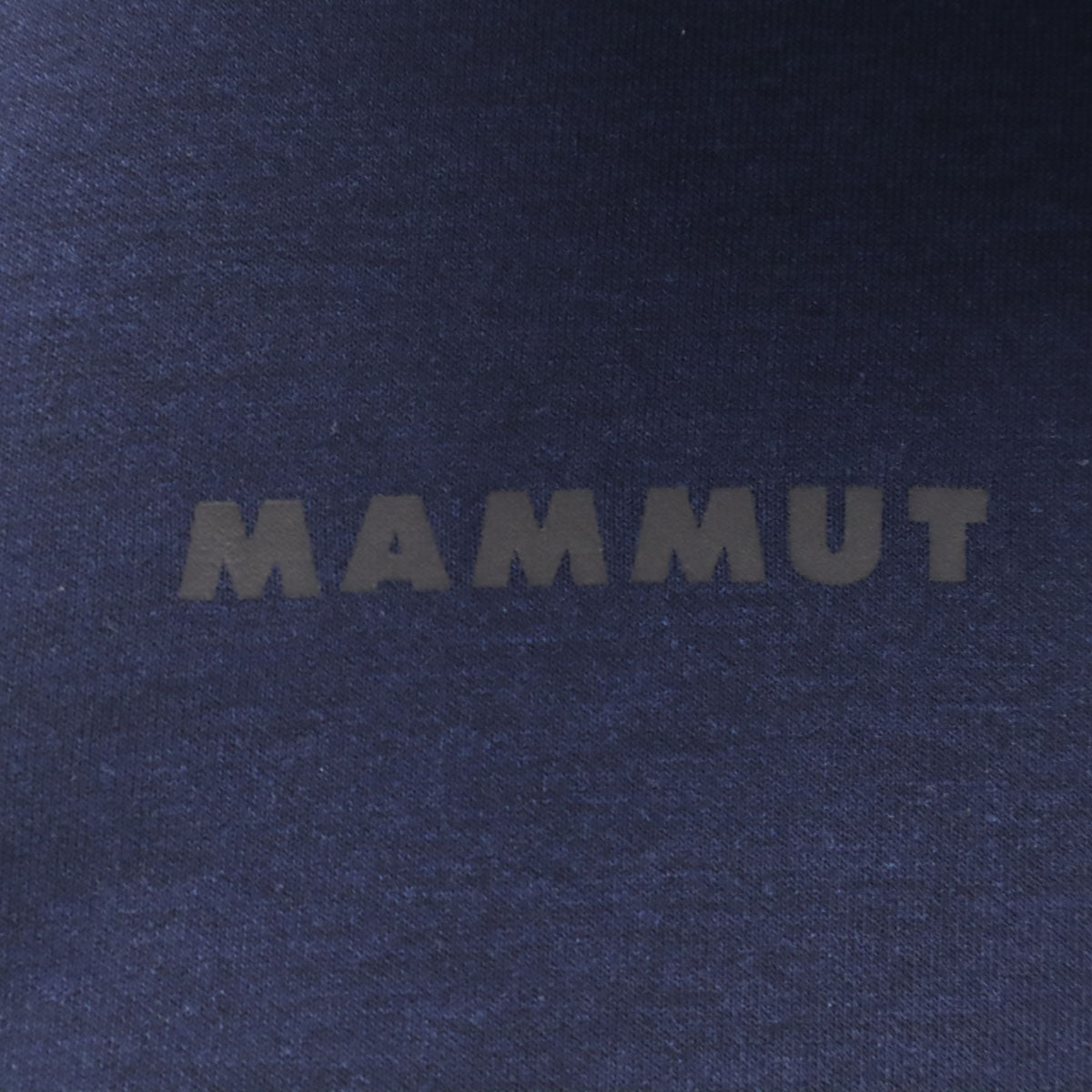Mammut マムート 長袖 ダイノ 2.0 ミッドレイヤー フードジャケット M ネイビー アウトドア メンズ