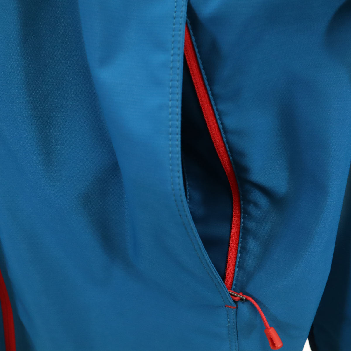 patagonia パタゴニア レビテーション フードジャケット M ブルー系 83030SP16 アウトドア メンズ