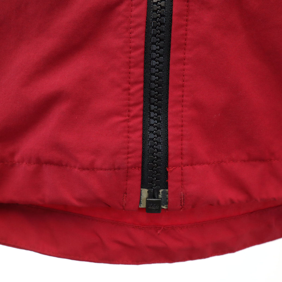 Columbia コロンビア ヴィザヴォナパス ジャケット L レッド アウトドア メンズ