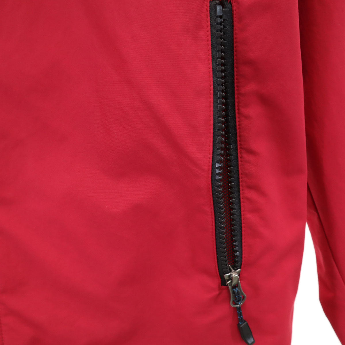 Columbia コロンビア ヴィザヴォナパス ジャケット L レッド アウトドア メンズ