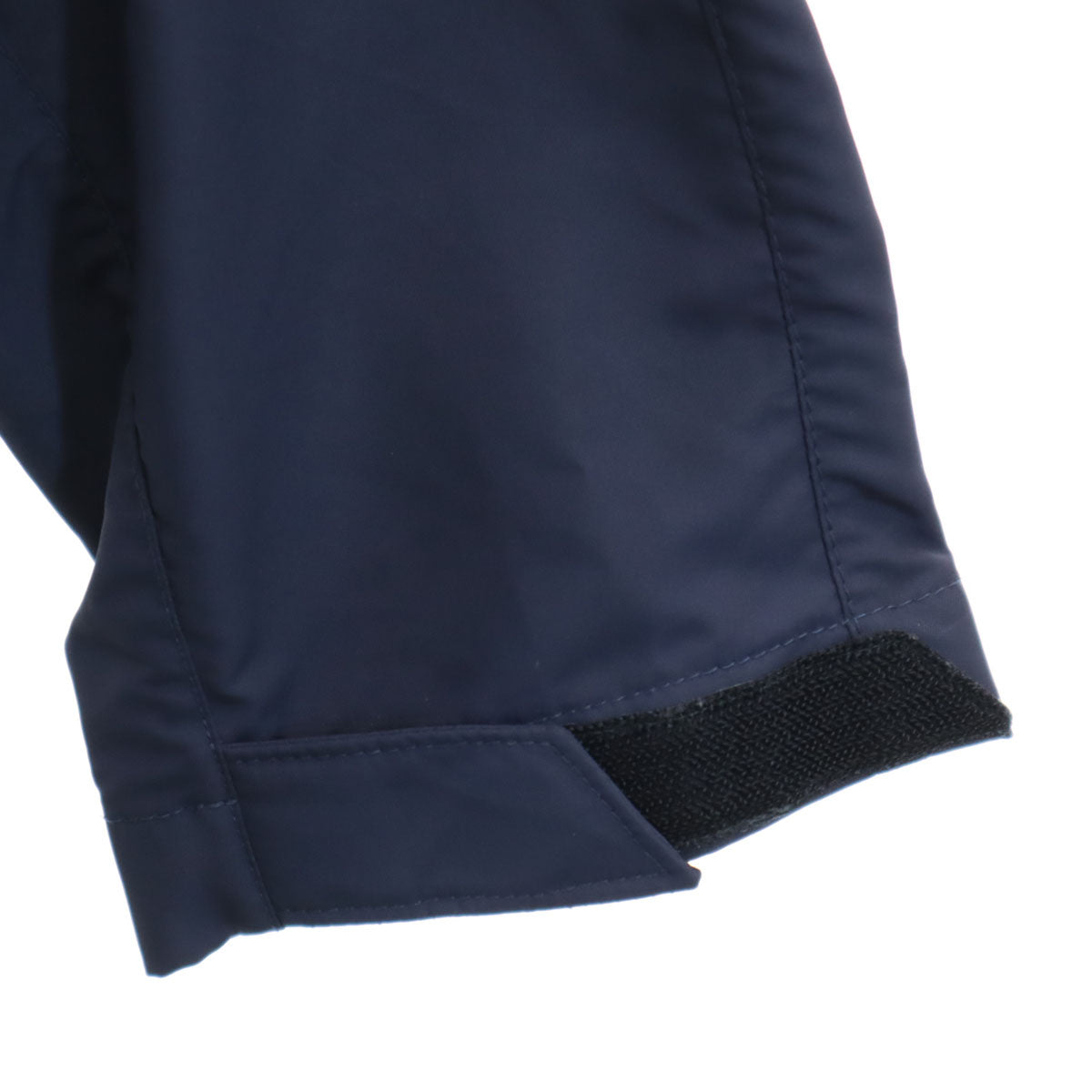 Polo by Ralph Lauren ポロバイラルフローレン 90s 00s オールド トラックジャケット XL ネイビー メンズ
