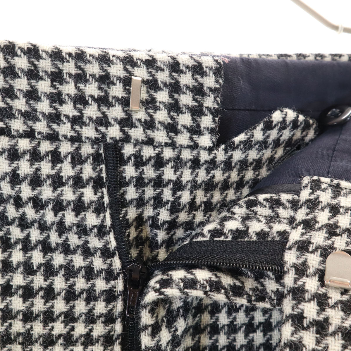 Global Style グローバルスタイル スーツ 上下 セットアップ ブラック系 メンズ