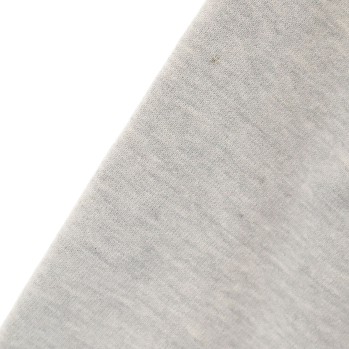 Champion チャンピオン 90s USA製 オールド 刺繍タグ 長袖 リバースウィーブ スウェット トレーナー XL グレー メンズ