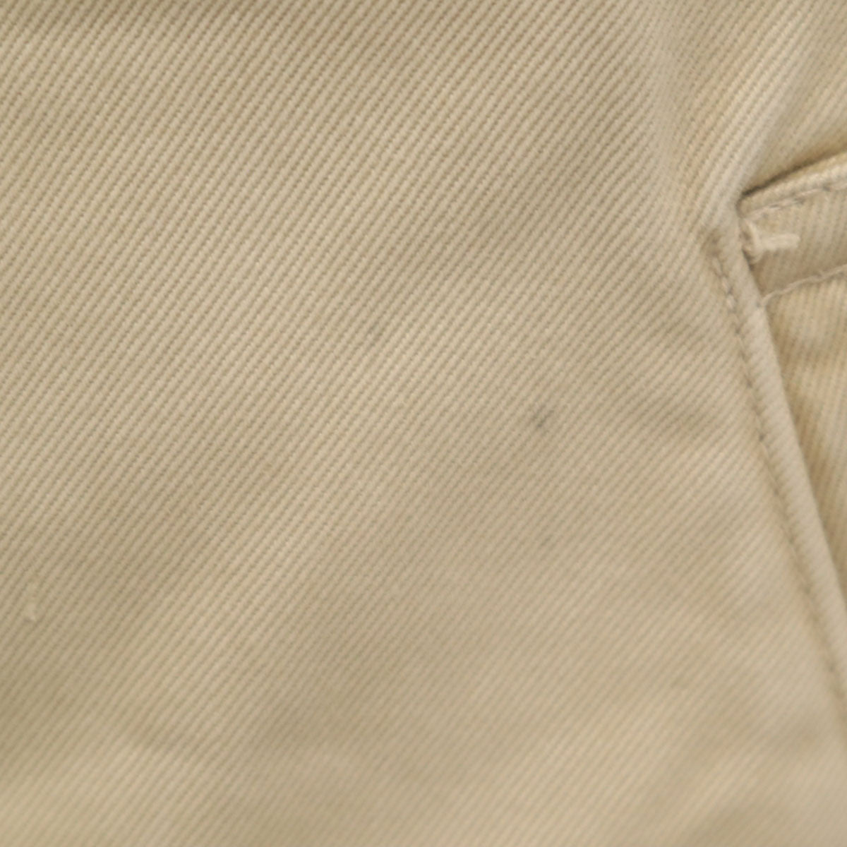 Polo by Ralph Lauren ポロバイラルフローレン 80s USA製 三角タグ ヴィンテージ スイングトップ L ベージュ ジャケット メンズ