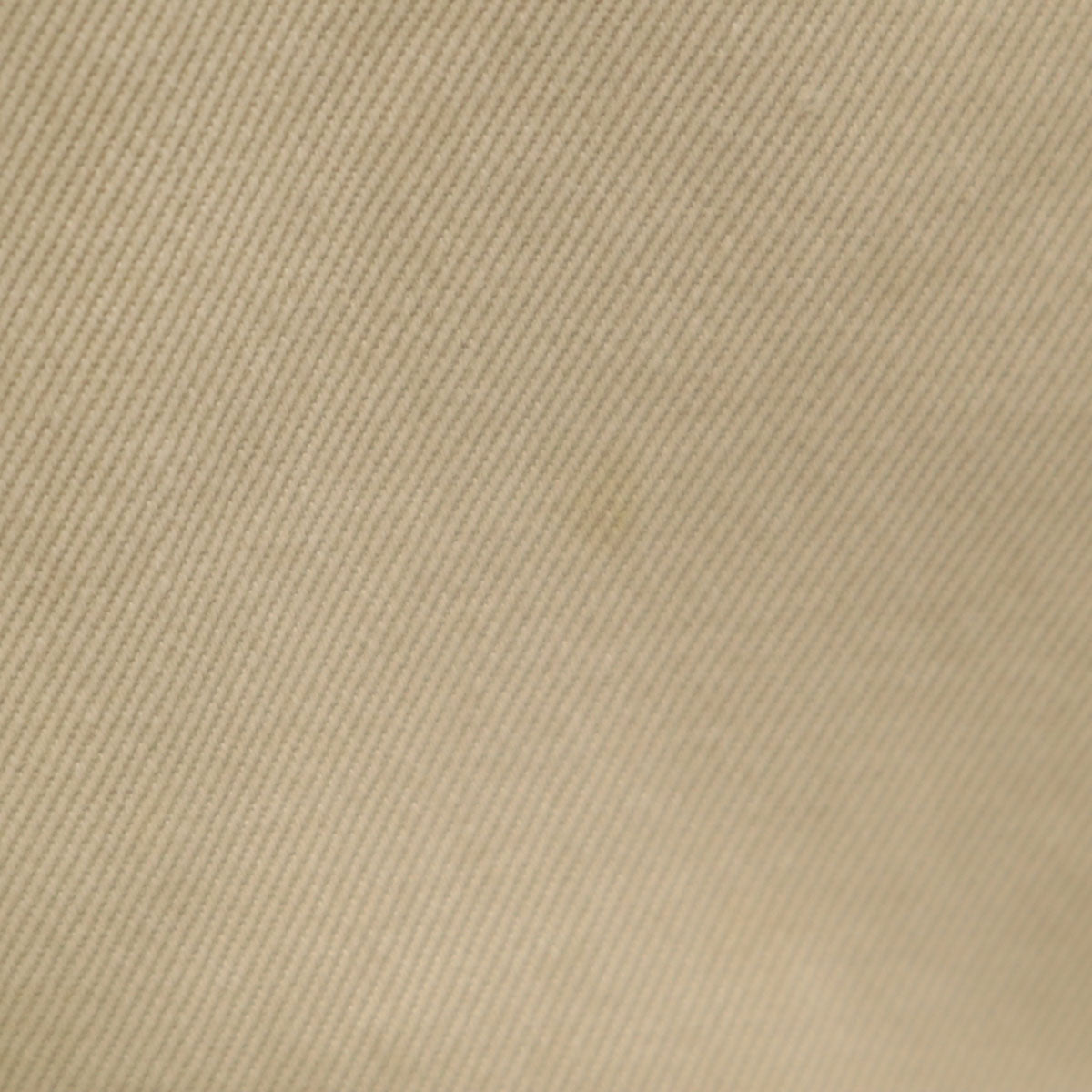 Polo by Ralph Lauren ポロバイラルフローレン 80s USA製 三角タグ ヴィンテージ スイングトップ L ベージュ ジャケット メンズ