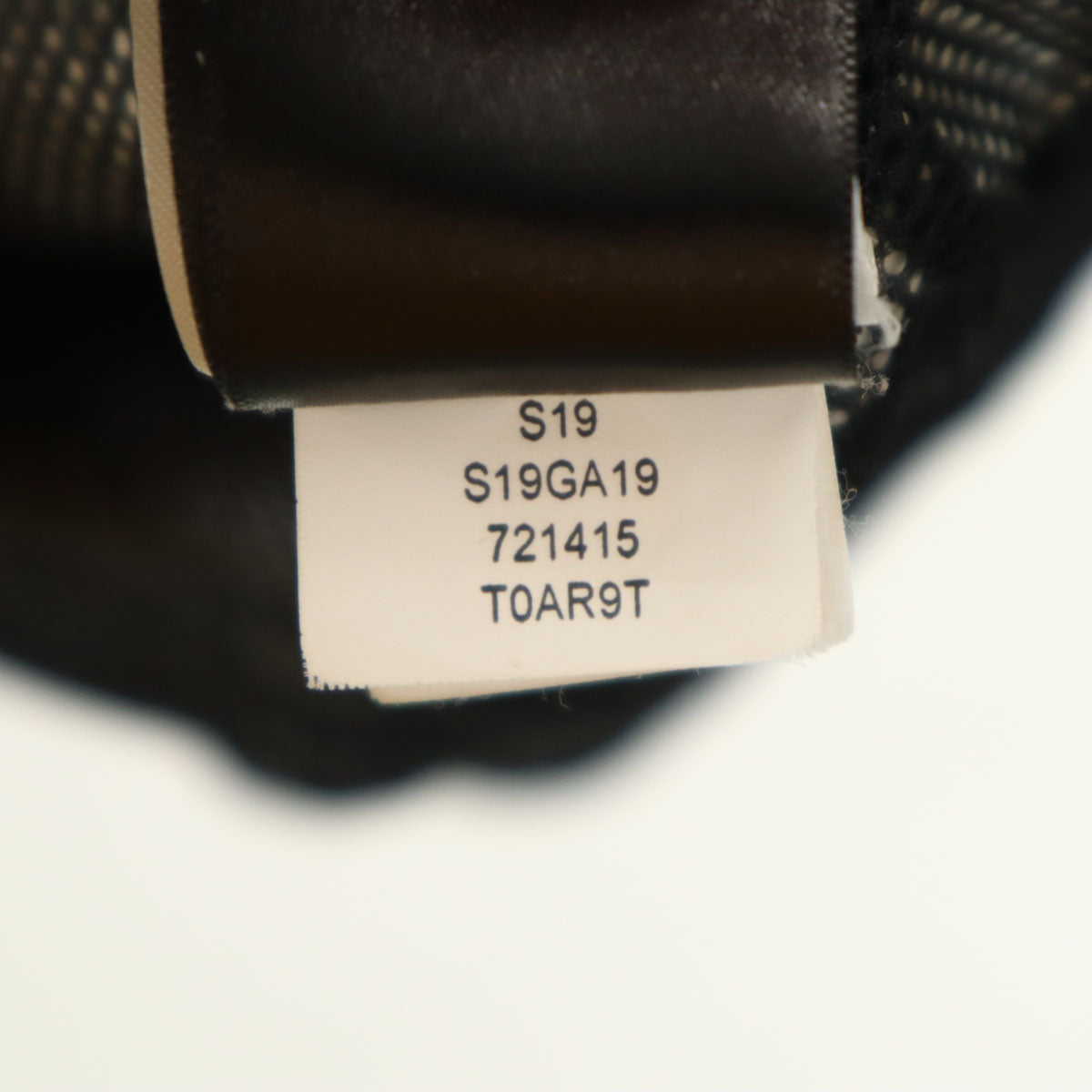 THE NORTH FACE ノースフェイス ナイロンジャケット L ブラック アウトドア 6543210 メンズ