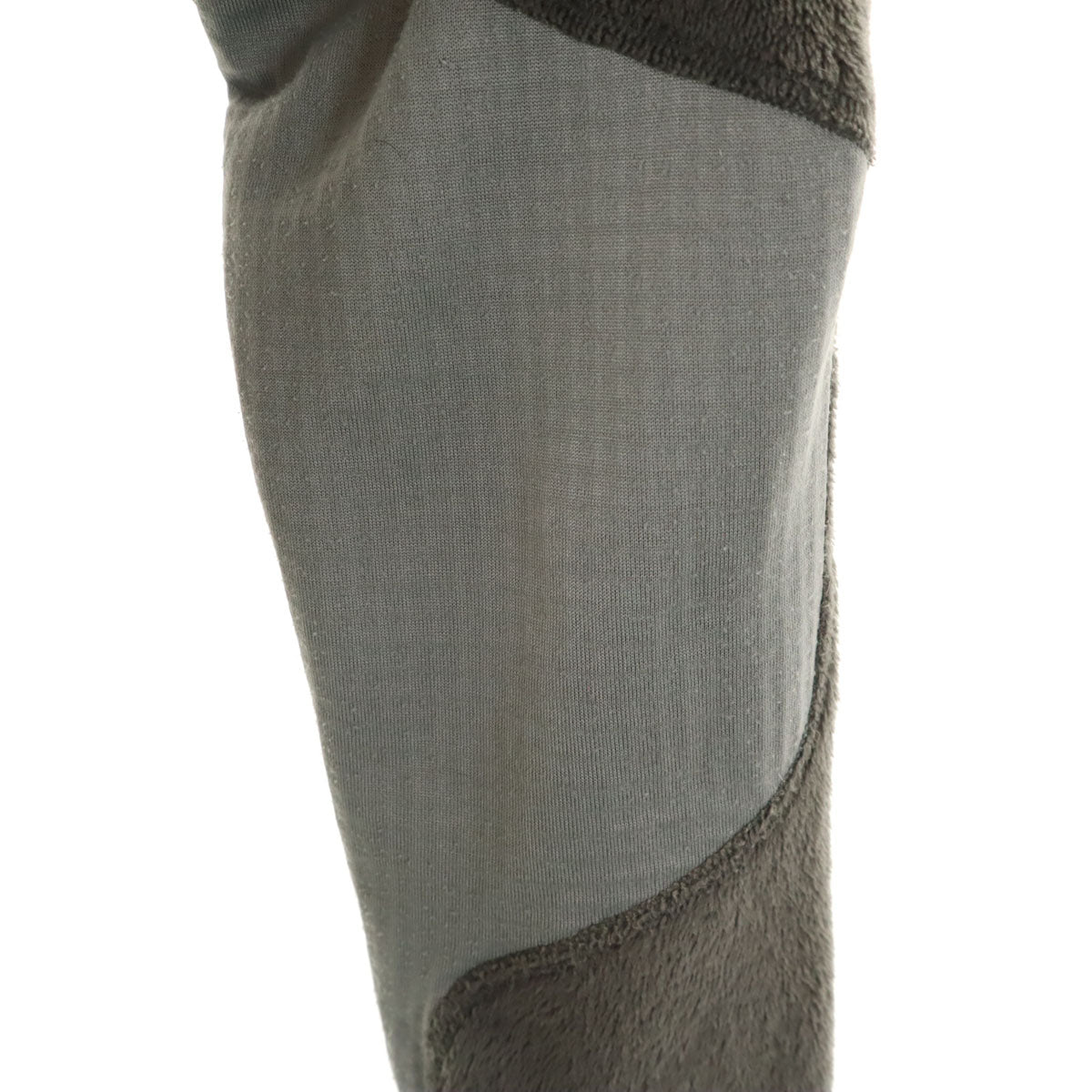 patagonia パタゴニア フリースジャケット XS チャコールグレー 25137FA12 アウトドア メンズ