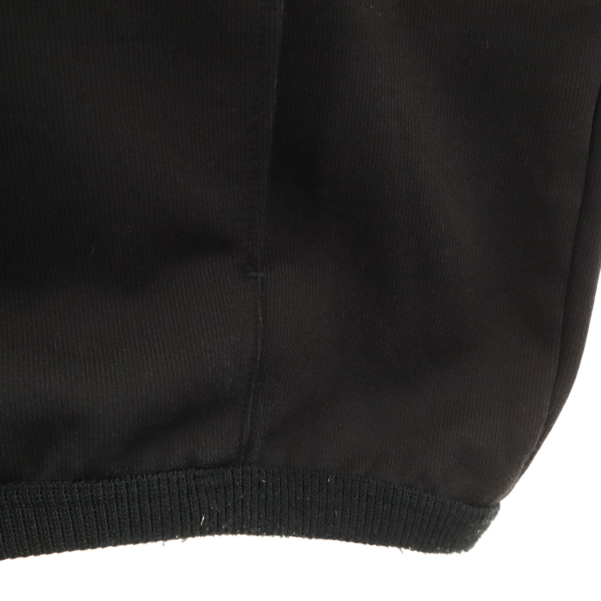 Champion チャンピオン 80s 90s オールド トラックジャケット 上下 セットアップ XO ブラック ジャージ ビックサイズ メンズ