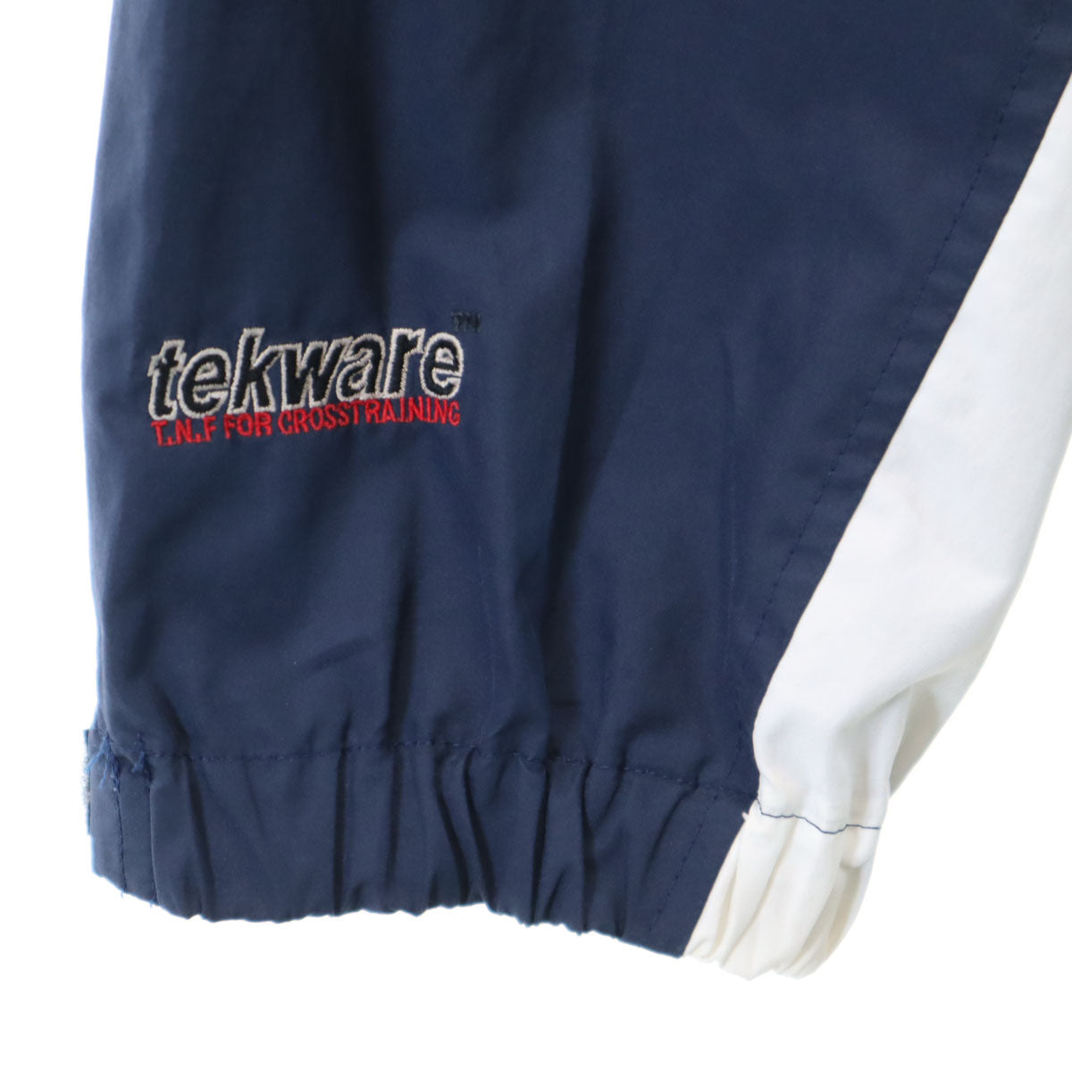 THE NORTH FACE ノースフェイス 90s オールド アノラックパーカー L ネイビー NP-0201 アウトドア メンズ