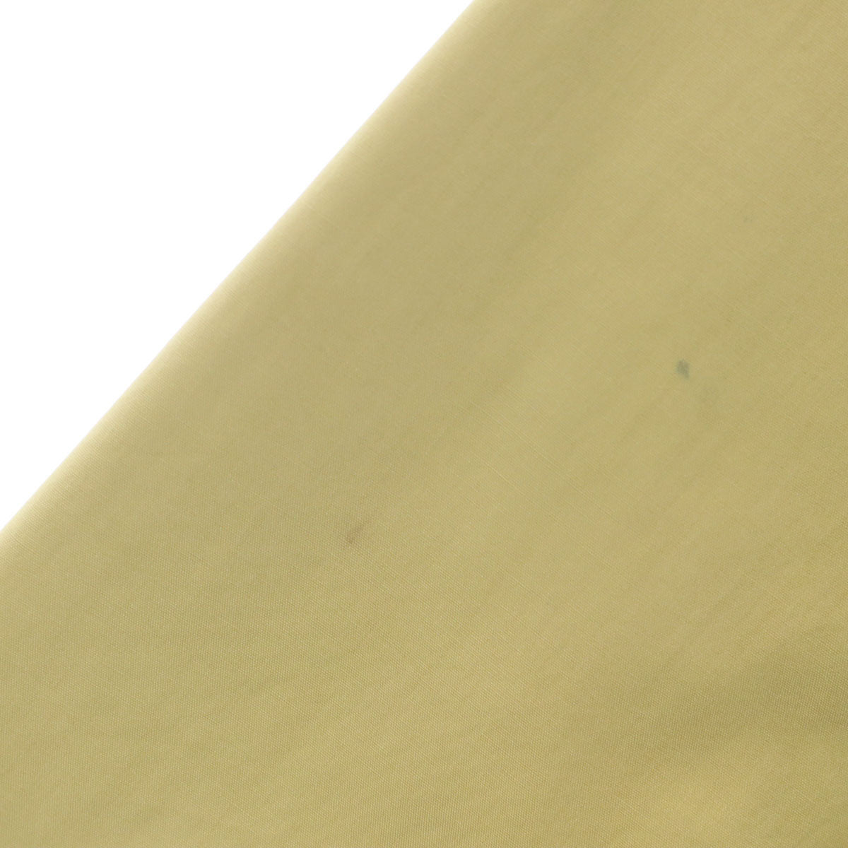 Sears シアーズ 70s ヴィンテージ タロンジップ スイングトップ イエロー PERMA PREST メンズ