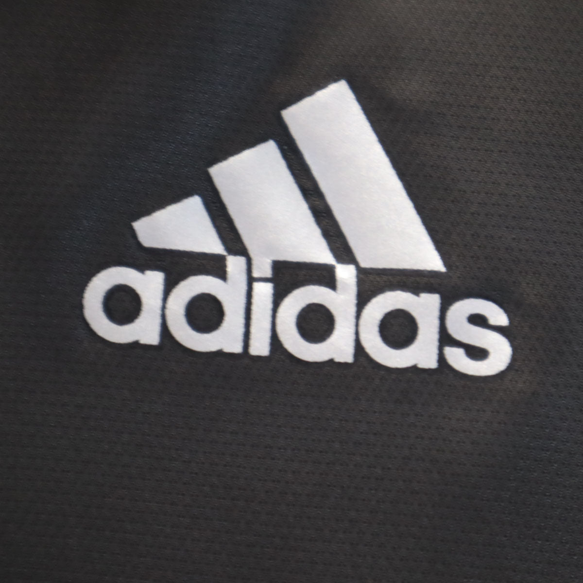 adidas アディダス 中綿ジャケット 上下 セットアップ O ブラック メンズ