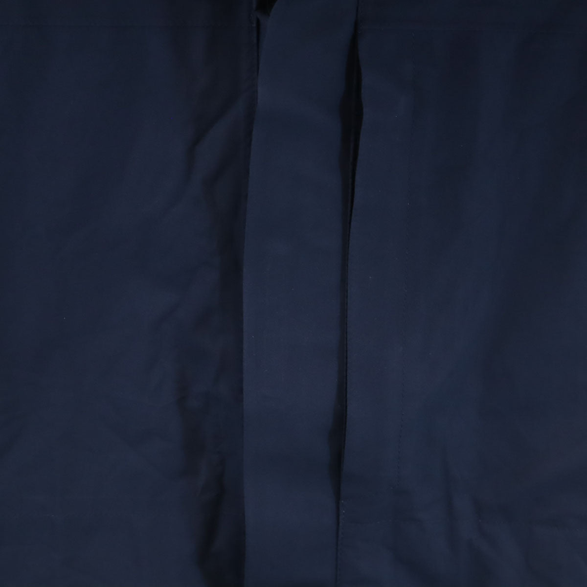 THE NORTH FACE ノースフェイス クラウド ジャケット M ネイビー NP11712 アウトドア GORE-TEX 収納袋付き メンズ