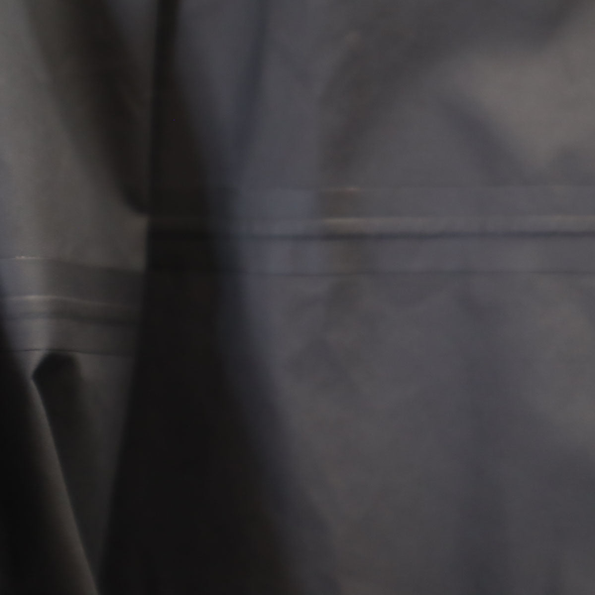 THE NORTH FACE ノースフェイス クラウド ジャケット M ネイビー NP11712 アウトドア GORE-TEX 収納袋付き メンズ