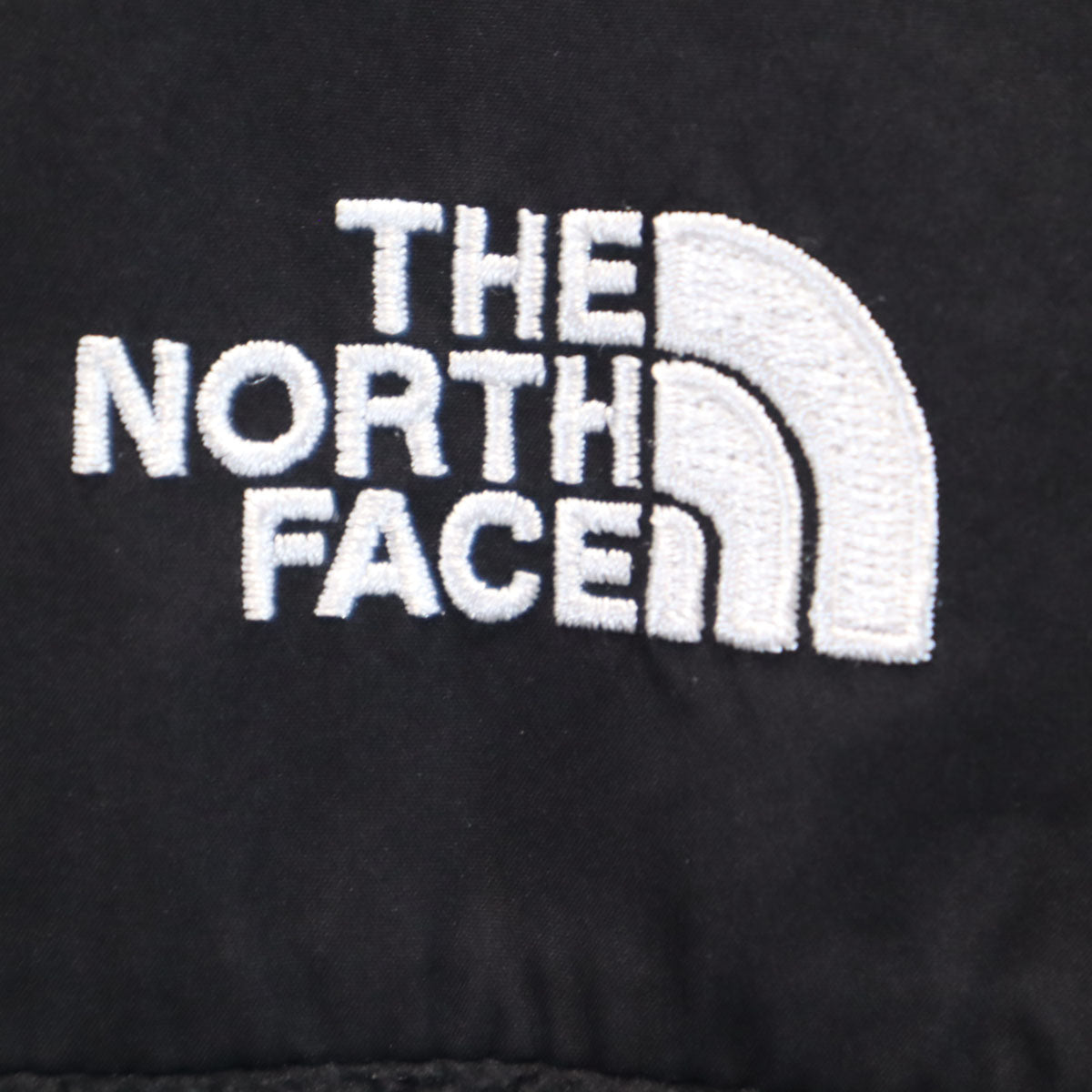 THE NORTH FACE ノースフェイス フリースジャケット XL ブラック NF0A49AE アウトドア メンズ