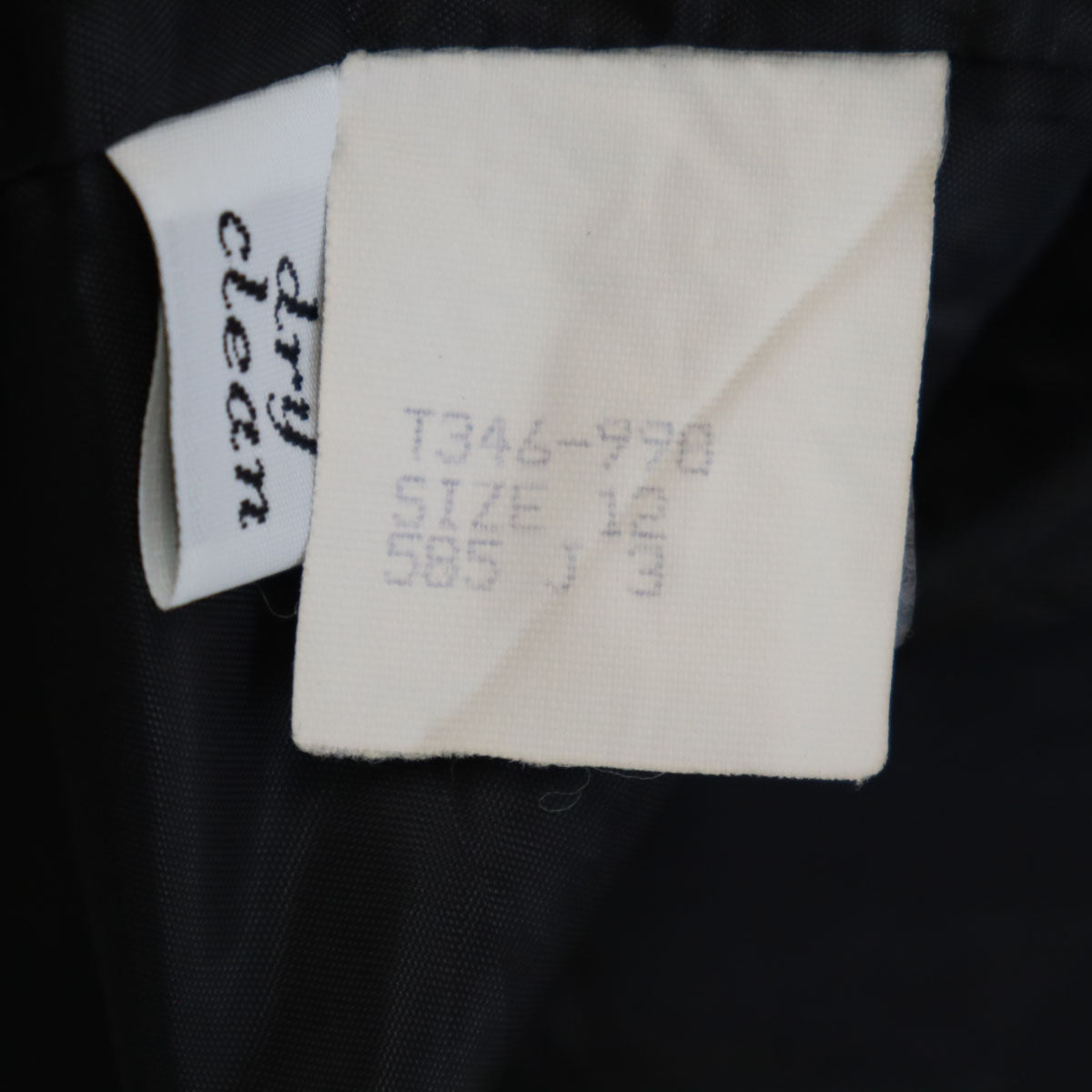 PENDLETON ペンドルトン 70s USA製 ヴィンテージ 総柄 テーラードジャケット 12 グリーン レディース