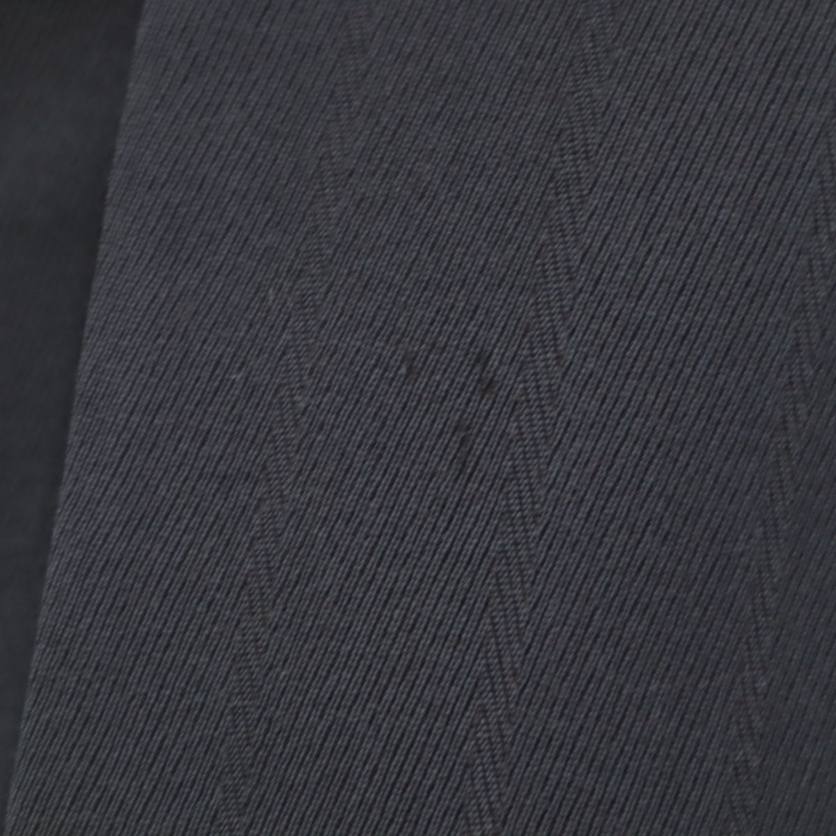 GIORGIO ARMANI ジョルジオアルマーニ 80s 90s イタリア製 オールド ダブル テーラードジャケット 48 チャコールグレー メンズ