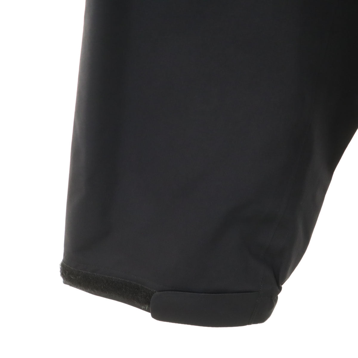 THE NORTH FACE ノースフェイス クライムライト ジャケット L ブラック NP12003 アウトドア レイン GORE-TEX メンズ