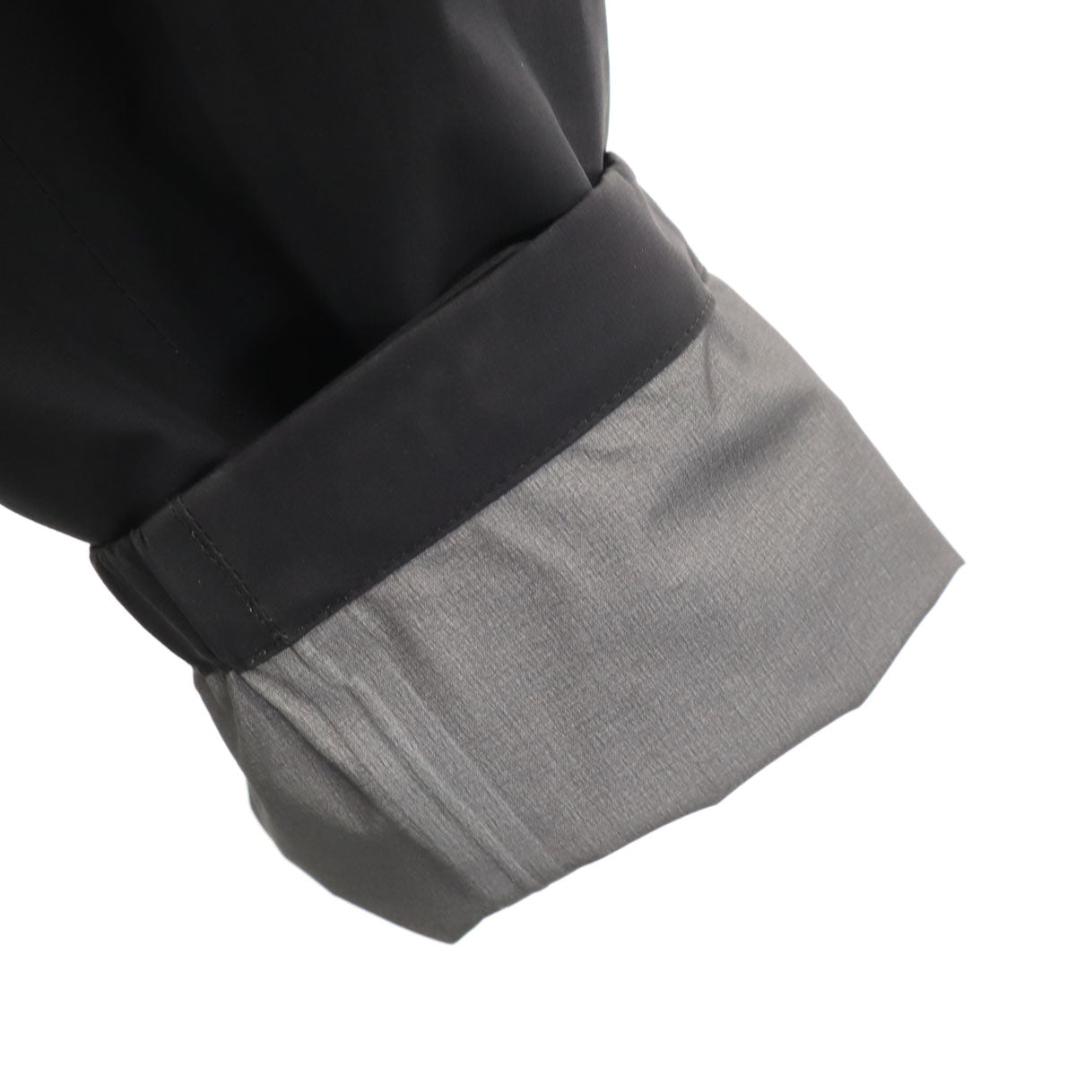 THE NORTH FACE ノースフェイス クライムライト ジャケット L ブラック NP12003 アウトドア レイン GORE-TEX メンズ