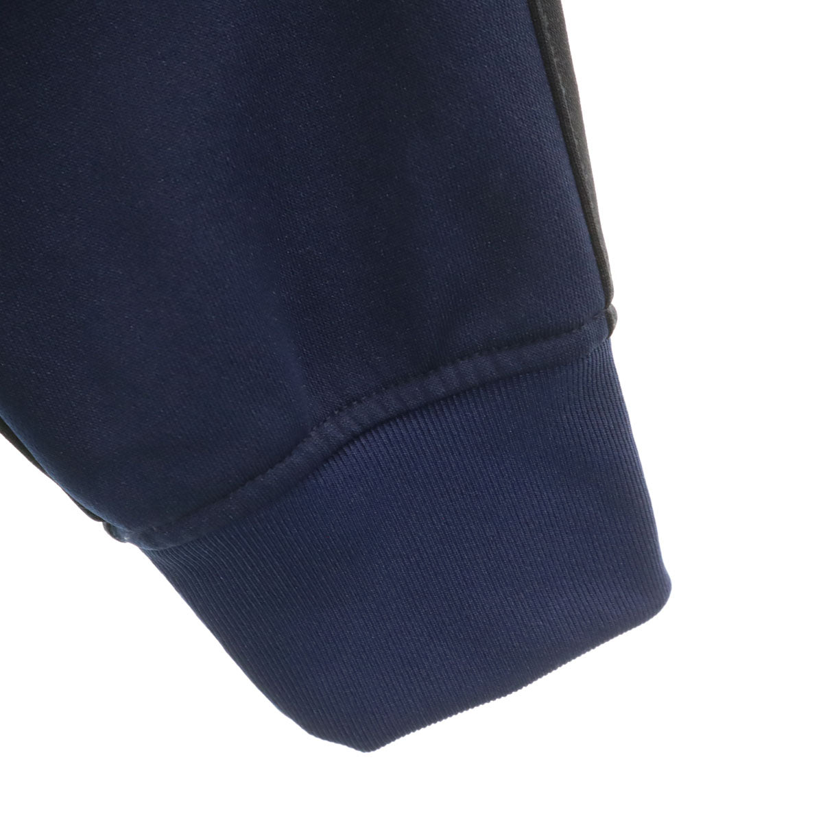 THE NORTH FACE ノースフェイス ジャージジャケット L ネイビー NT12050 アウトドア メンズ