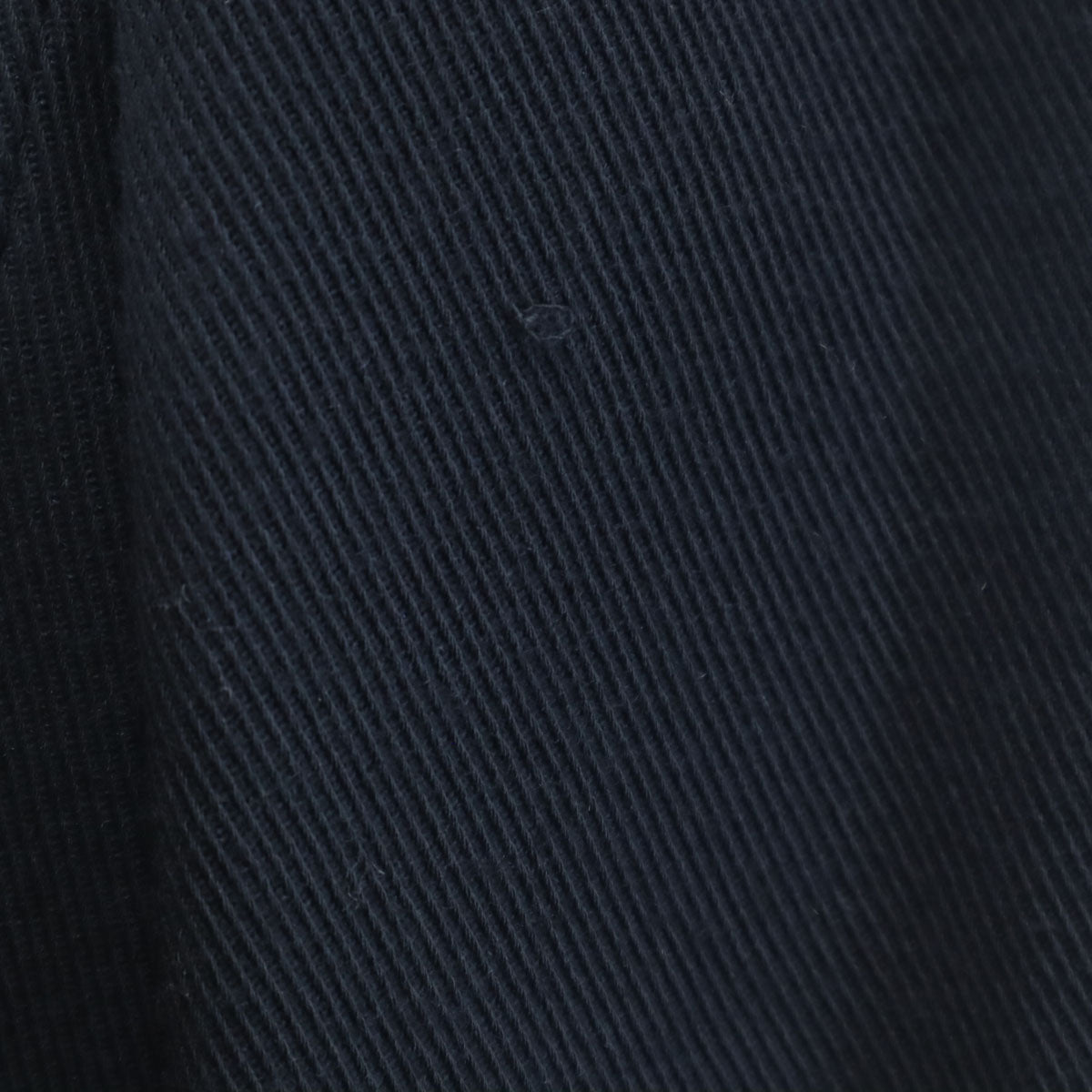 Emporio Armani エンポリオアルマーニ 日本製 ダブル テーラードジャケット 42 ネイビー レディース