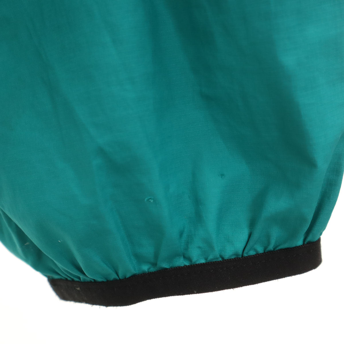 THE NORTH FACE ノースフェイス ジャケット S エメラルドグリーン アウトドア NF0A2VD9 メンズ
