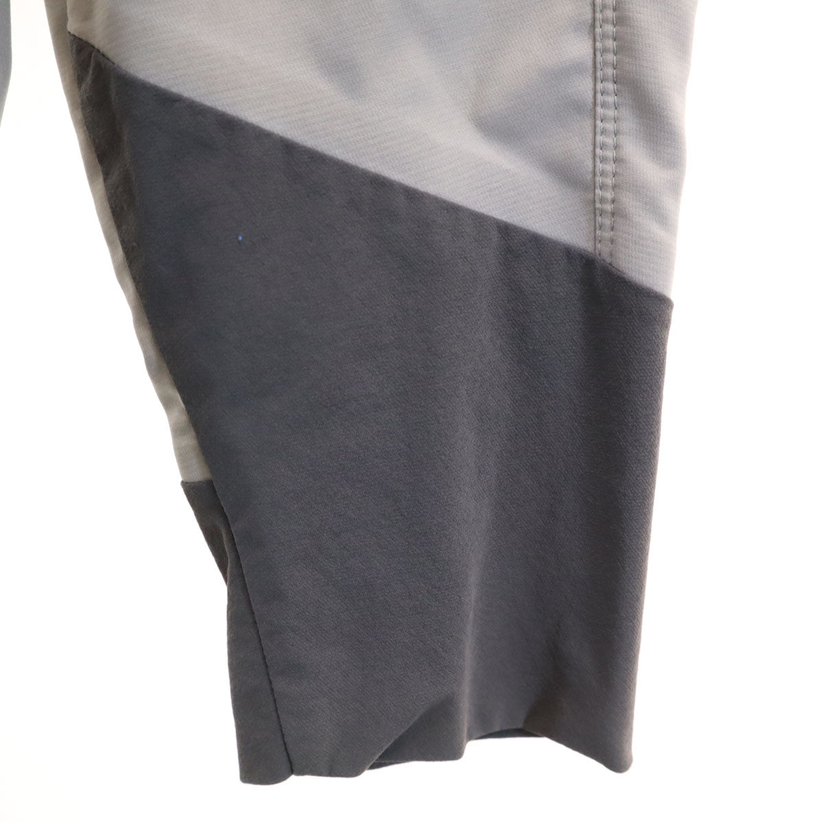 patagonia パタゴニア フード ジップジャケット S グレー系 アウトドア メンズ