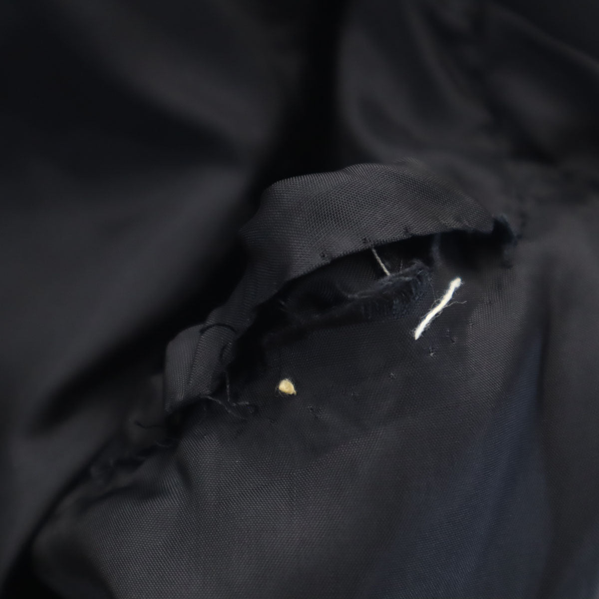 Chloe クロエ フォーマル ジャケット 42 ブラック レディース