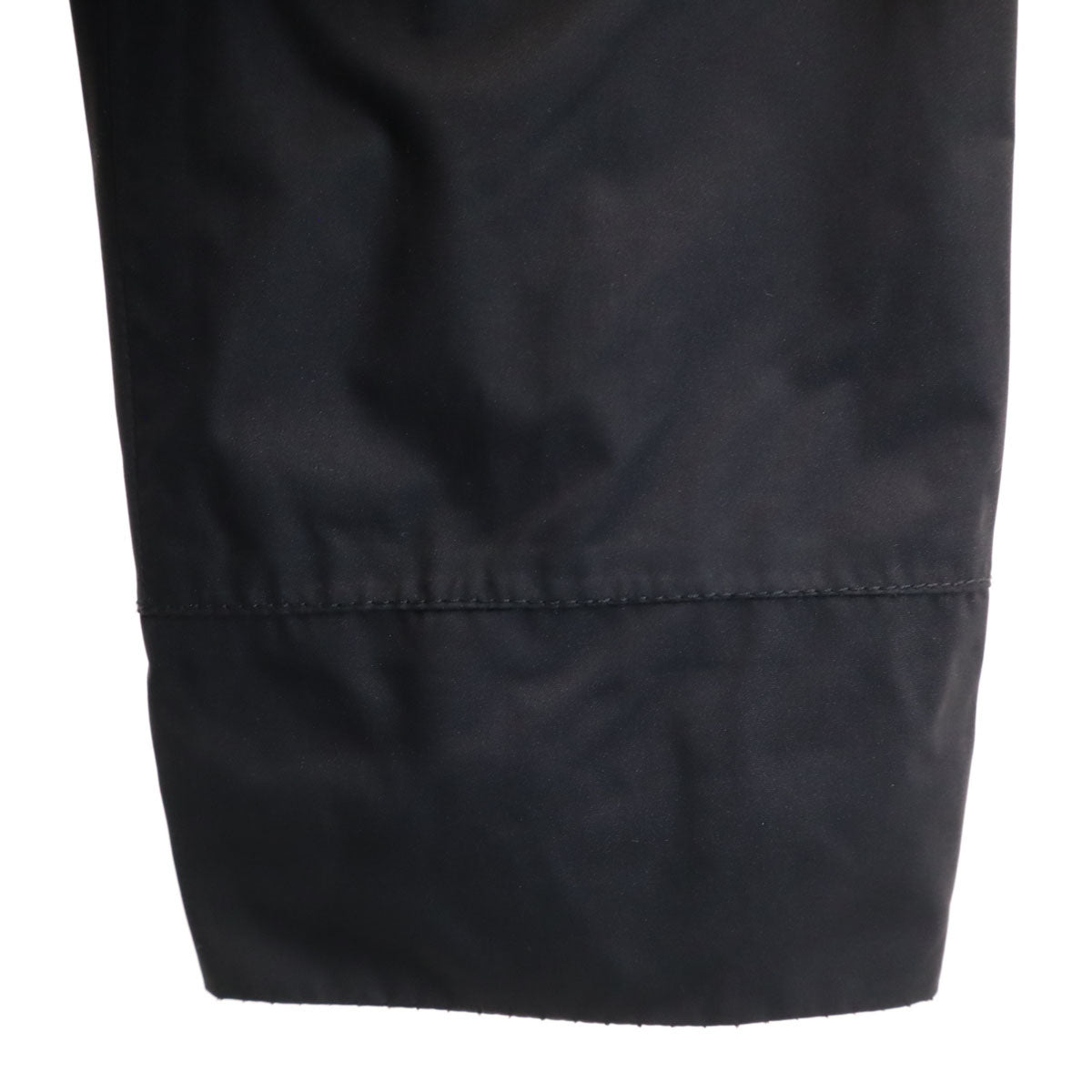 THE NORTH FACE ノースフェイス トマレス ベイ ジャケット XS ブラック NF0A3LHS アウトドア レディース