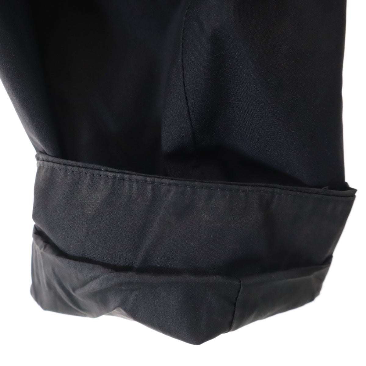 THE NORTH FACE ノースフェイス トマレス ベイ ジャケット XS ブラック NF0A3LHS アウトドア レディース
