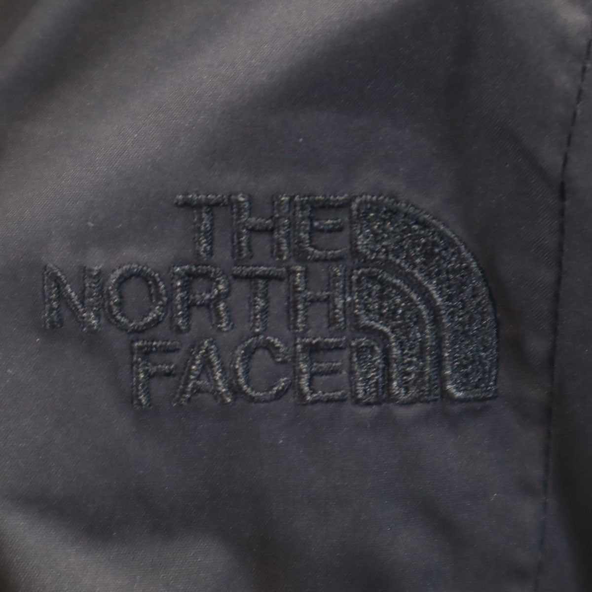 THE NORTH FACE ノースフェイス トマレス ベイ ジャケット XS ブラック NF0A3LHS アウトドア レディース