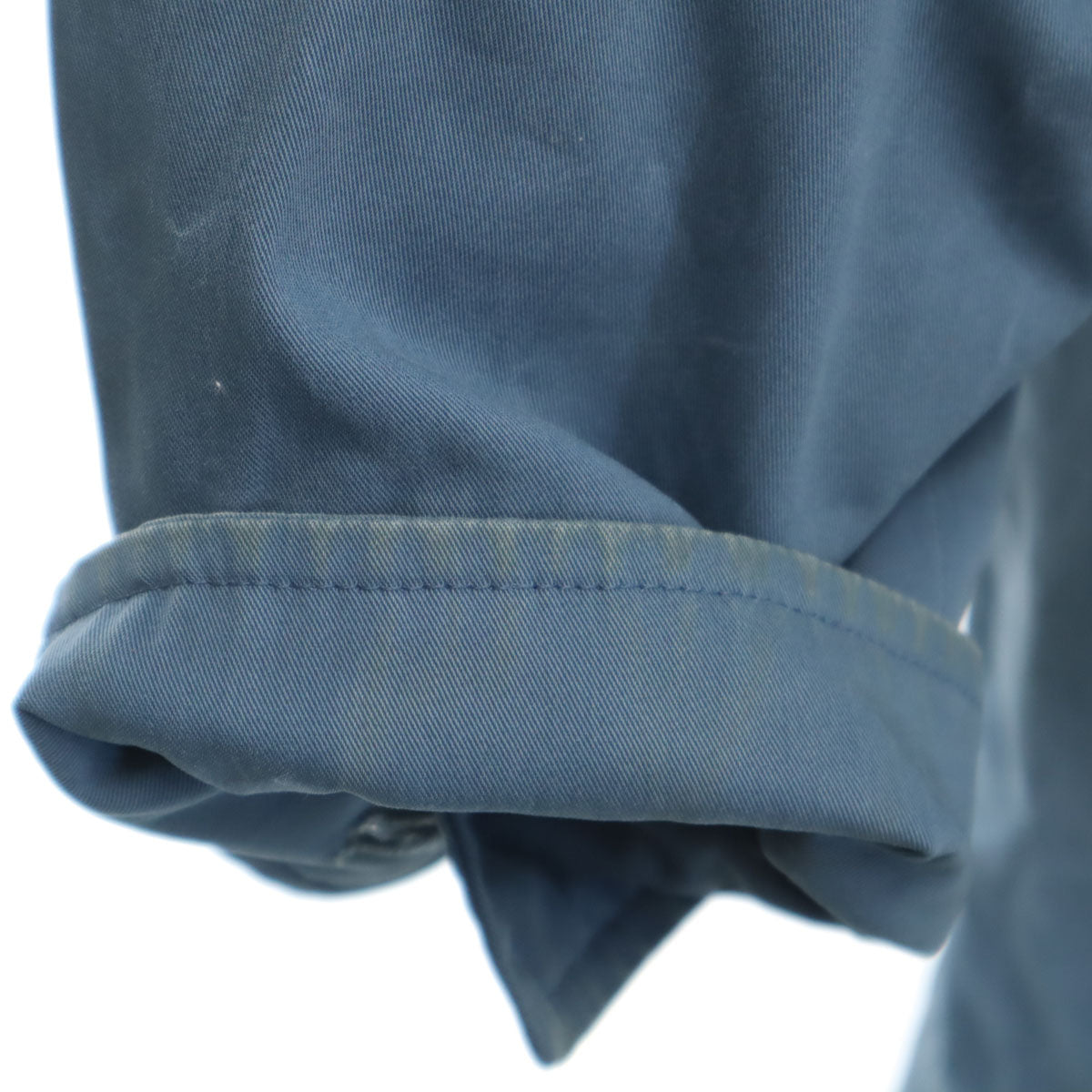 Burberrys バーバリーズ 90s オールド ジャケット L ブルーグレー メンズ