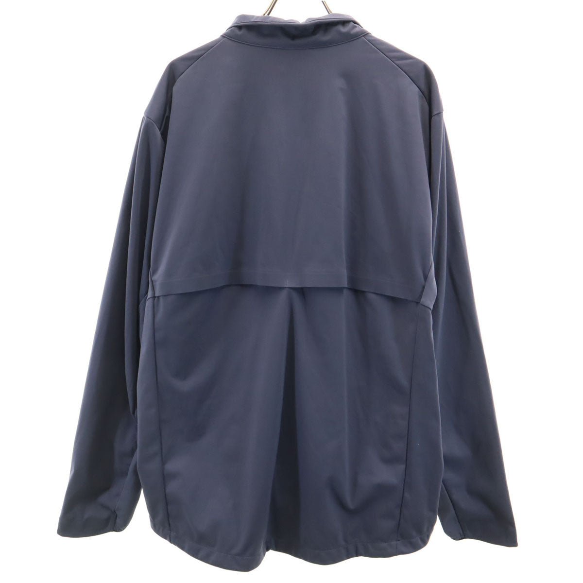 patagonia パタゴニア ウインドシールド ジャケット L チャコールグレー 24093FA24 アウトドア メンズ