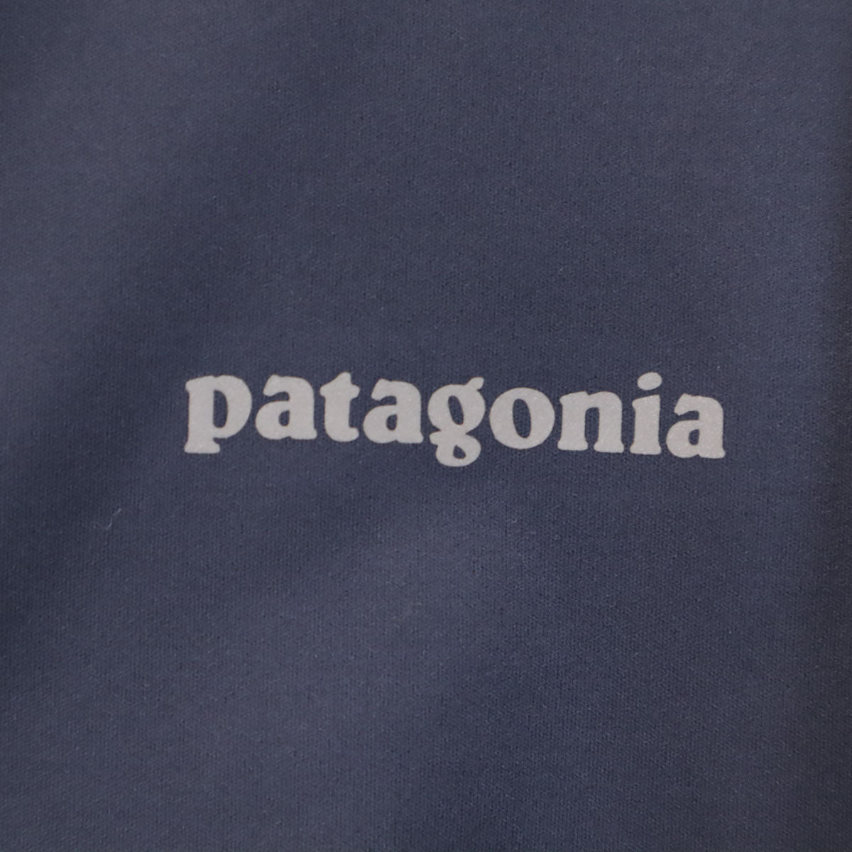 patagonia パタゴニア ウインドシールド ジャケット L チャコールグレー 24093FA24 アウトドア メンズ