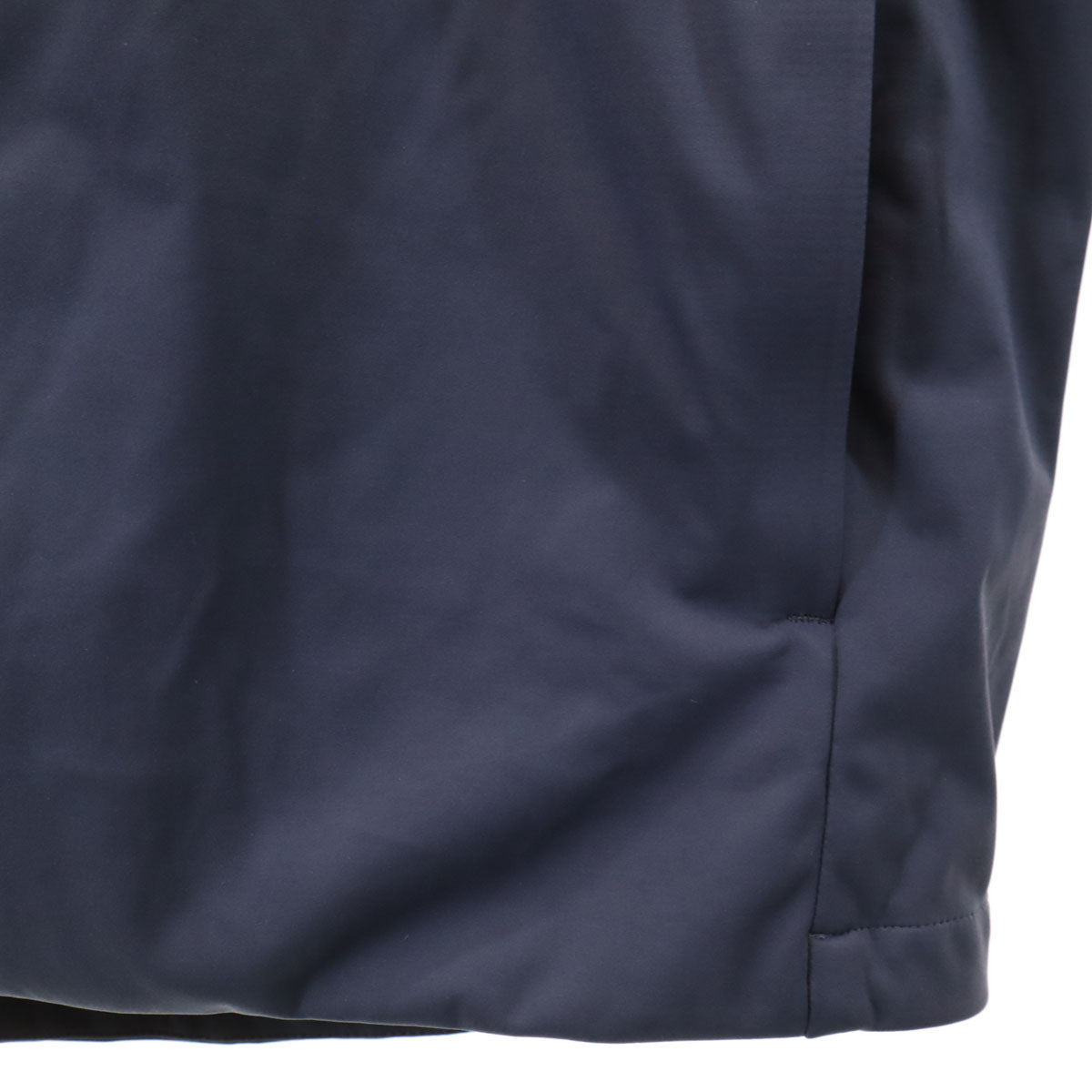 patagonia パタゴニア ウインドシールド ジャケット L チャコールグレー 24093FA24 アウトドア メンズ