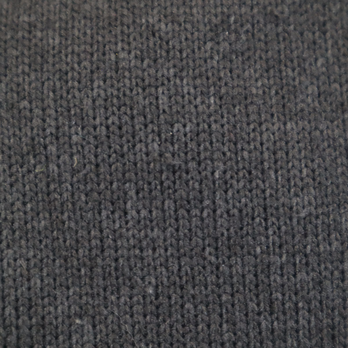 patagonia パタゴニア ベター セーター ジャケット XL ブラック系 26075FA20 アウトドア メンズ